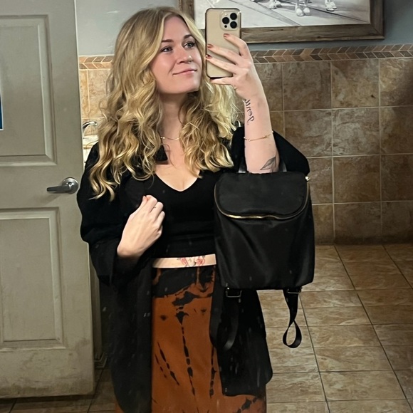 Meet your Posher, Lily - Picture 12 of 14